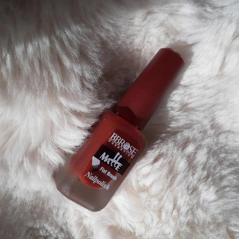 GIFTED! - Picture 2 of 4